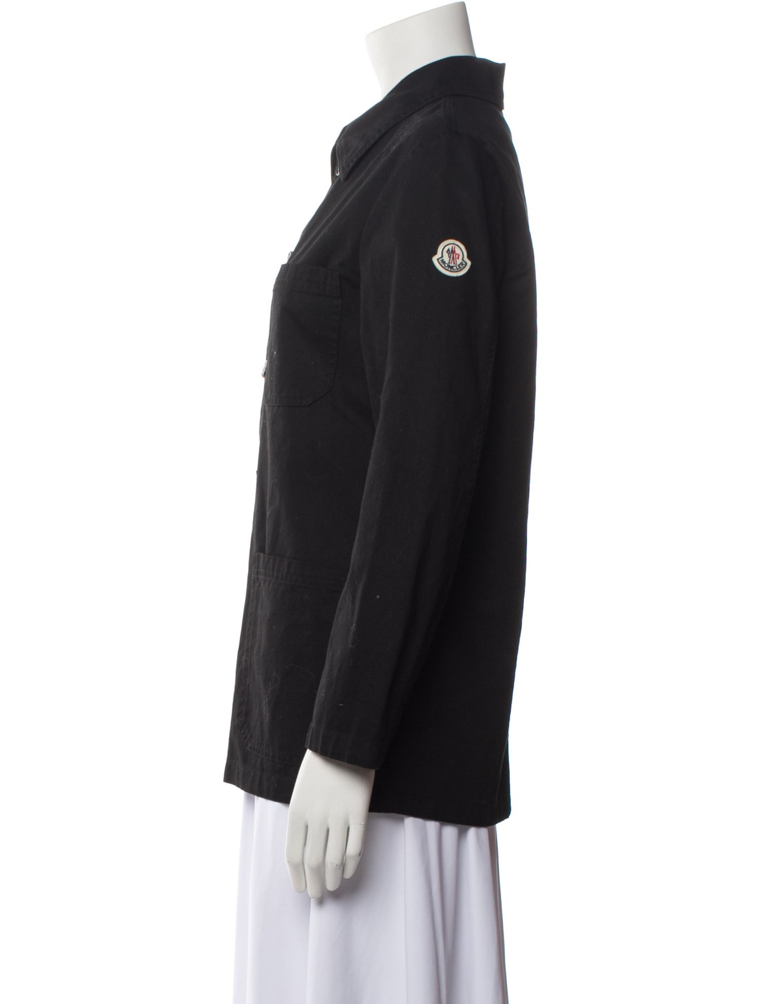 Moncler Blazer