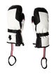 Moncler Men's Mittens