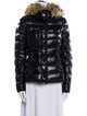 Moncler Down Down Jacket