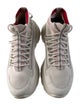 Moncler Athletic Sneakers