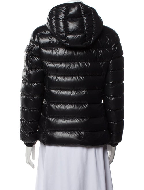 Moncler Down Jacket