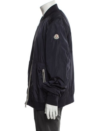 Moncler Jacket