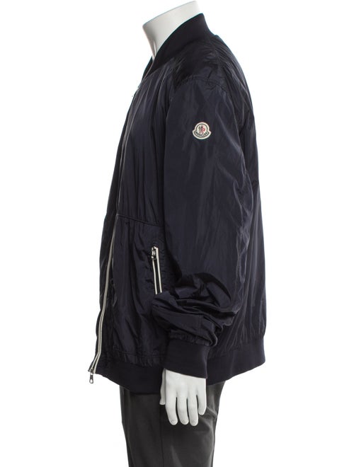 Moncler Jacket