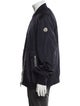 Moncler Jacket