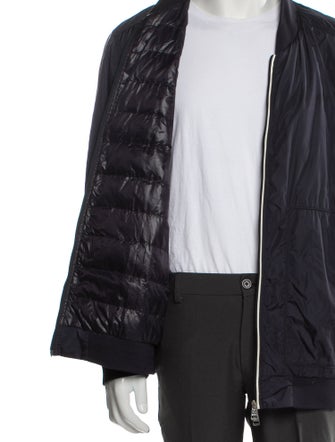 Moncler Jacket