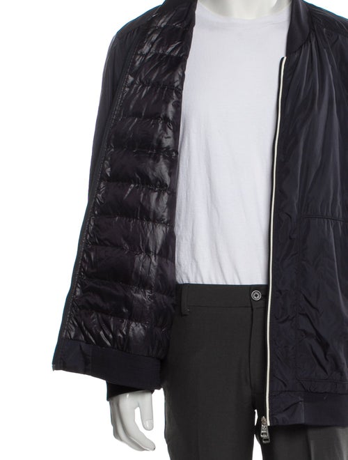 Moncler Jacket