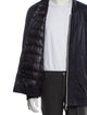 Moncler Jacket