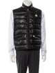 Moncler Gui Vest