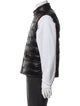 Moncler Gui Vest
