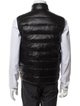 Moncler Gui Vest