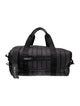 Craig Green x Moncler Moncler x Craig Green Quilted Canvas Luggage Bag
