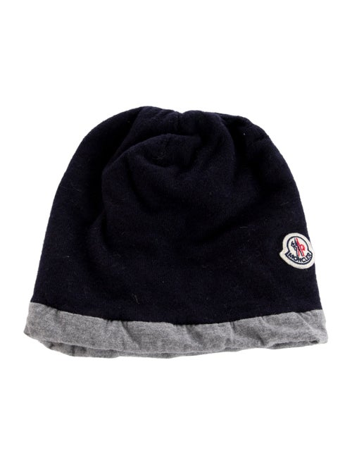 Moncler Infant's Winter Beanie