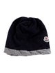 Moncler Infant's Winter Beanie