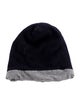 Moncler Infant's Winter Beanie