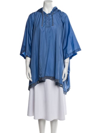 Moncler Jacket w/ Tags