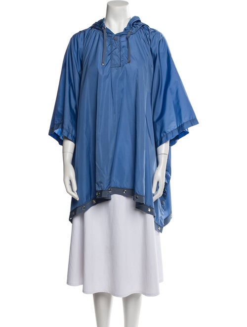 Moncler Jacket w/ Tags