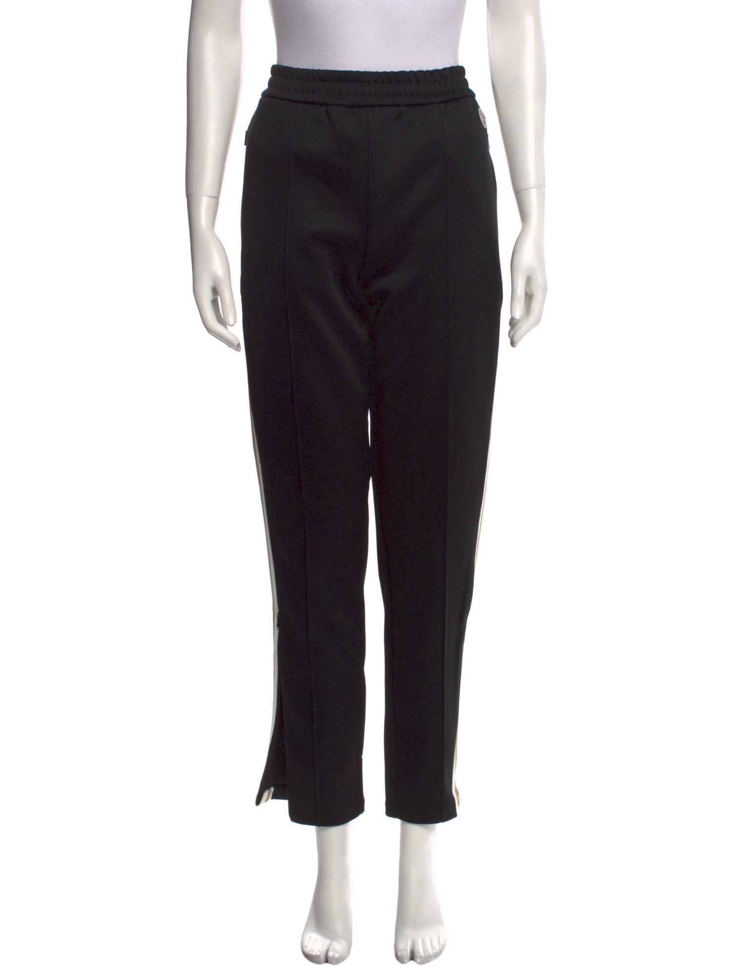 Moncler Skinny Leg Pants