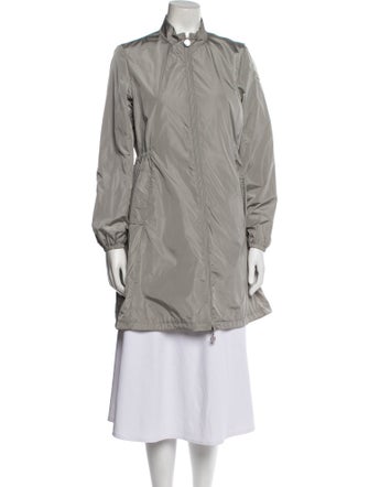 Moncler Coat