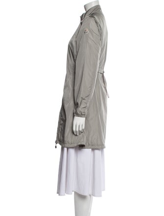 Moncler Coat