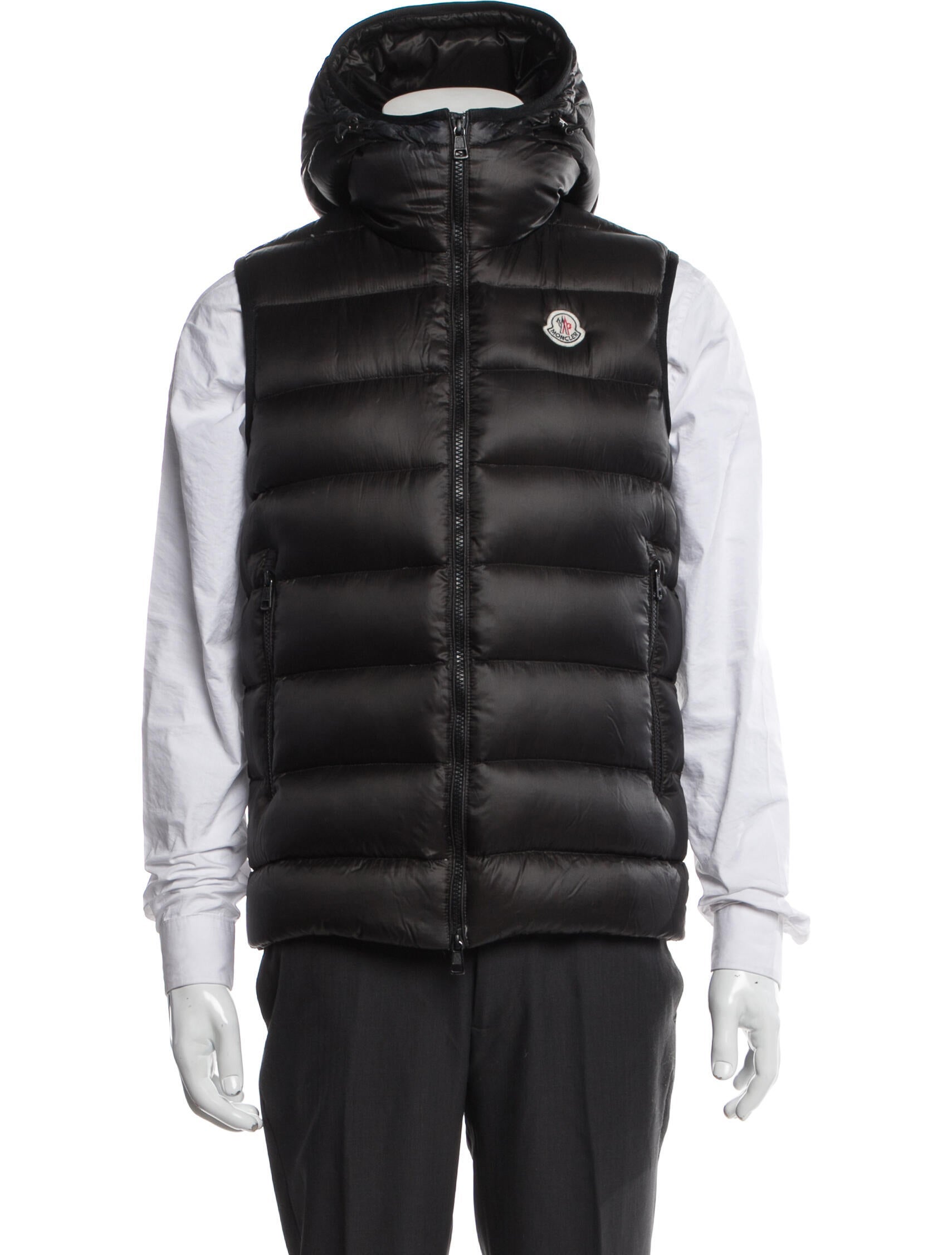 Moncler Vest