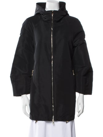 Moncler Coat