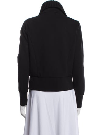 Moncler Bomber Jacket