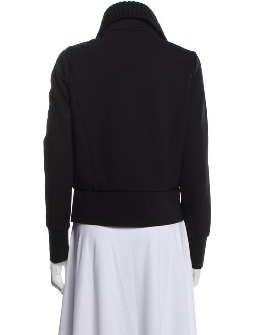 Moncler Bomber Jacket