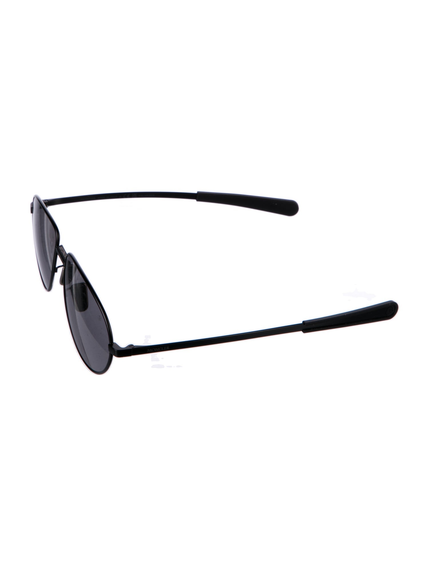 Moncler Aviator Mirrored Sunglasses w/ Tags w/Tags