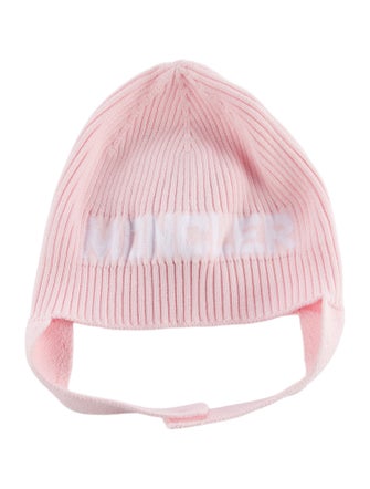Moncler Infant's Beanie