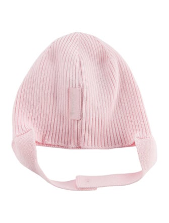 Moncler Infant's Beanie