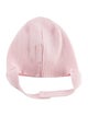 Moncler Infant's Beanie