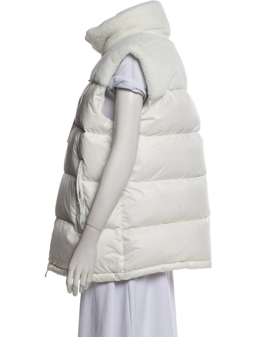 Moncler Down Coat