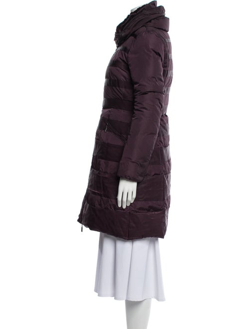 Moncler Down Coat