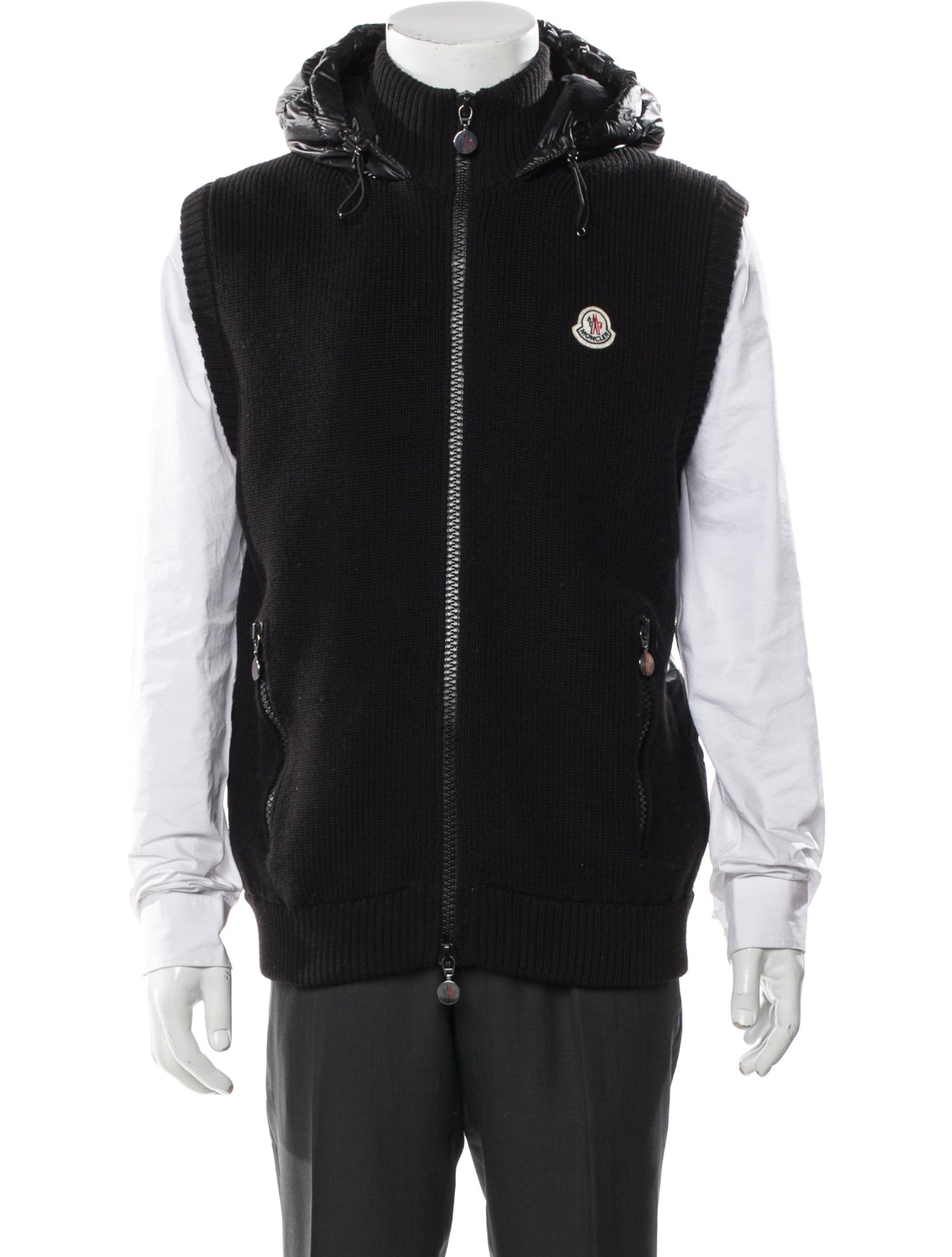 Moncler Vest