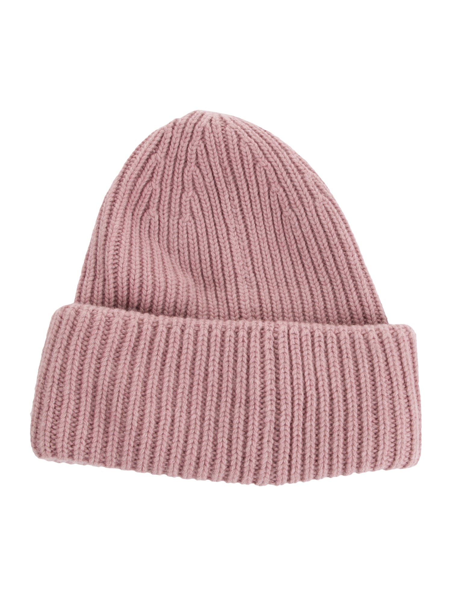Moncler x Palm Angels Patch Beanie