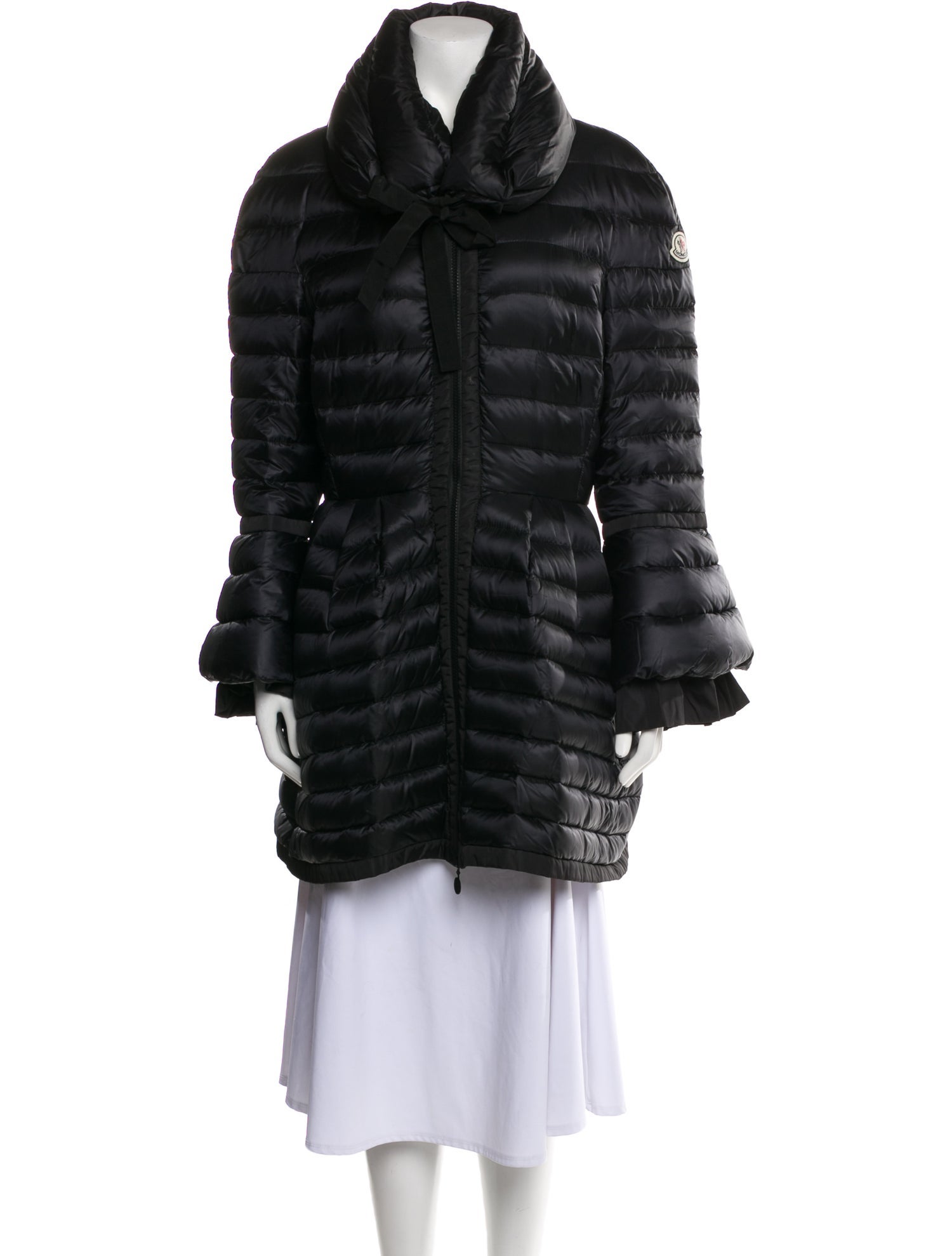 Moncler Coat