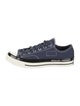 Converse Converse x Moncler Sneakers