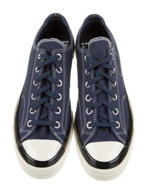 Converse Converse x Moncler Sneakers