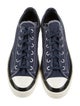 Converse Converse x Moncler Sneakers