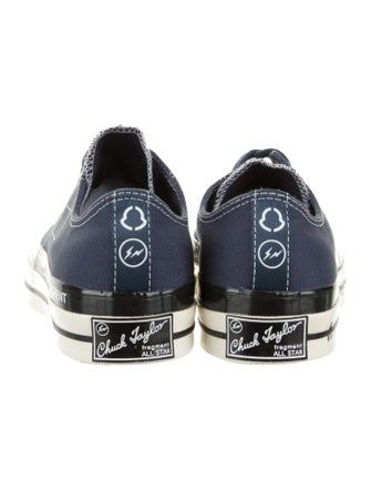 Converse Converse x Moncler Sneakers
