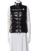Moncler Down Vest