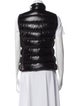 Moncler Down Vest
