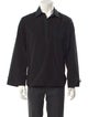 Moncler Long Sleeve Shirt
