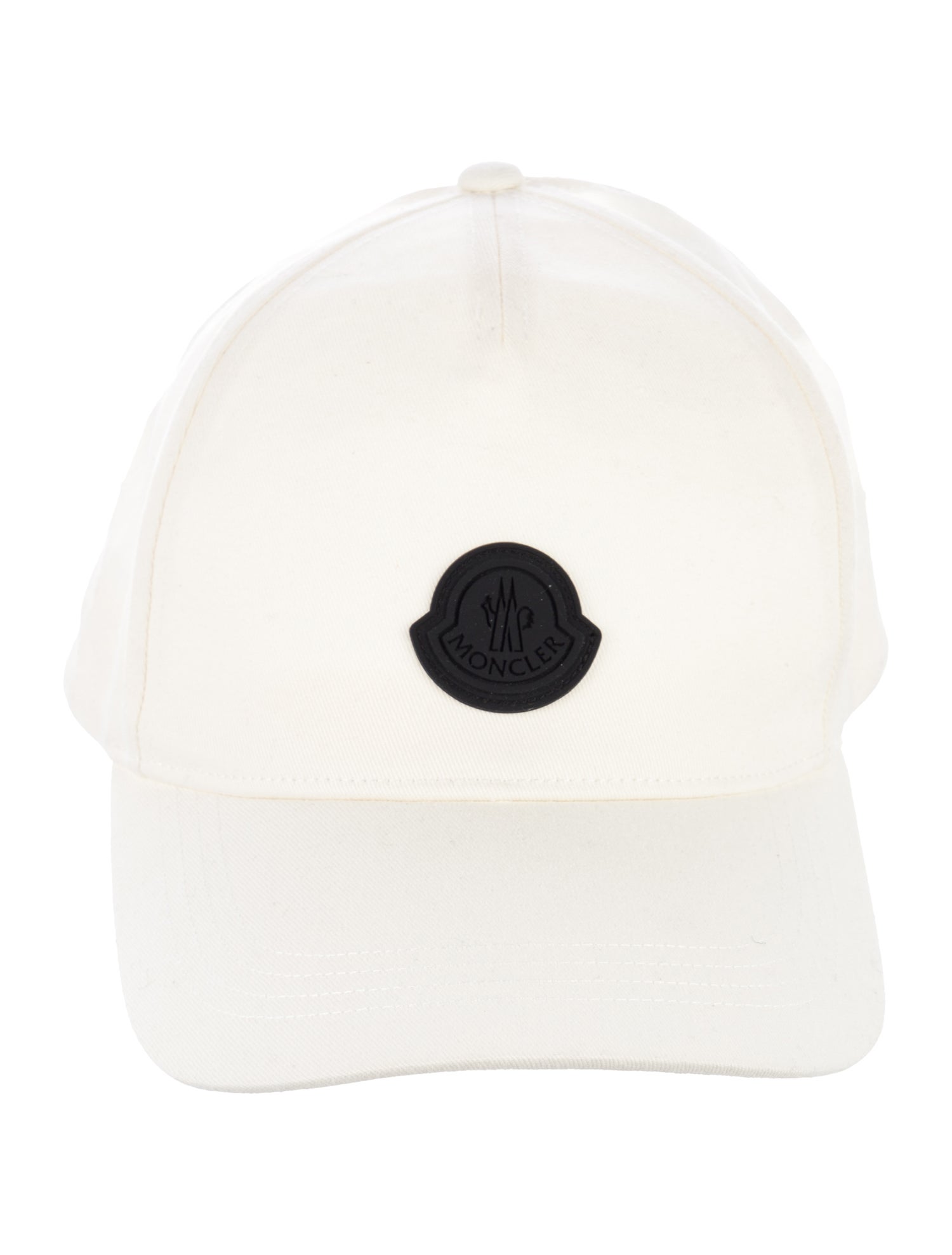Moncler Baseball Cap