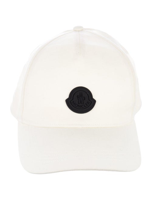 Moncler Baseball Cap