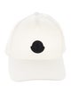Moncler Baseball Cap