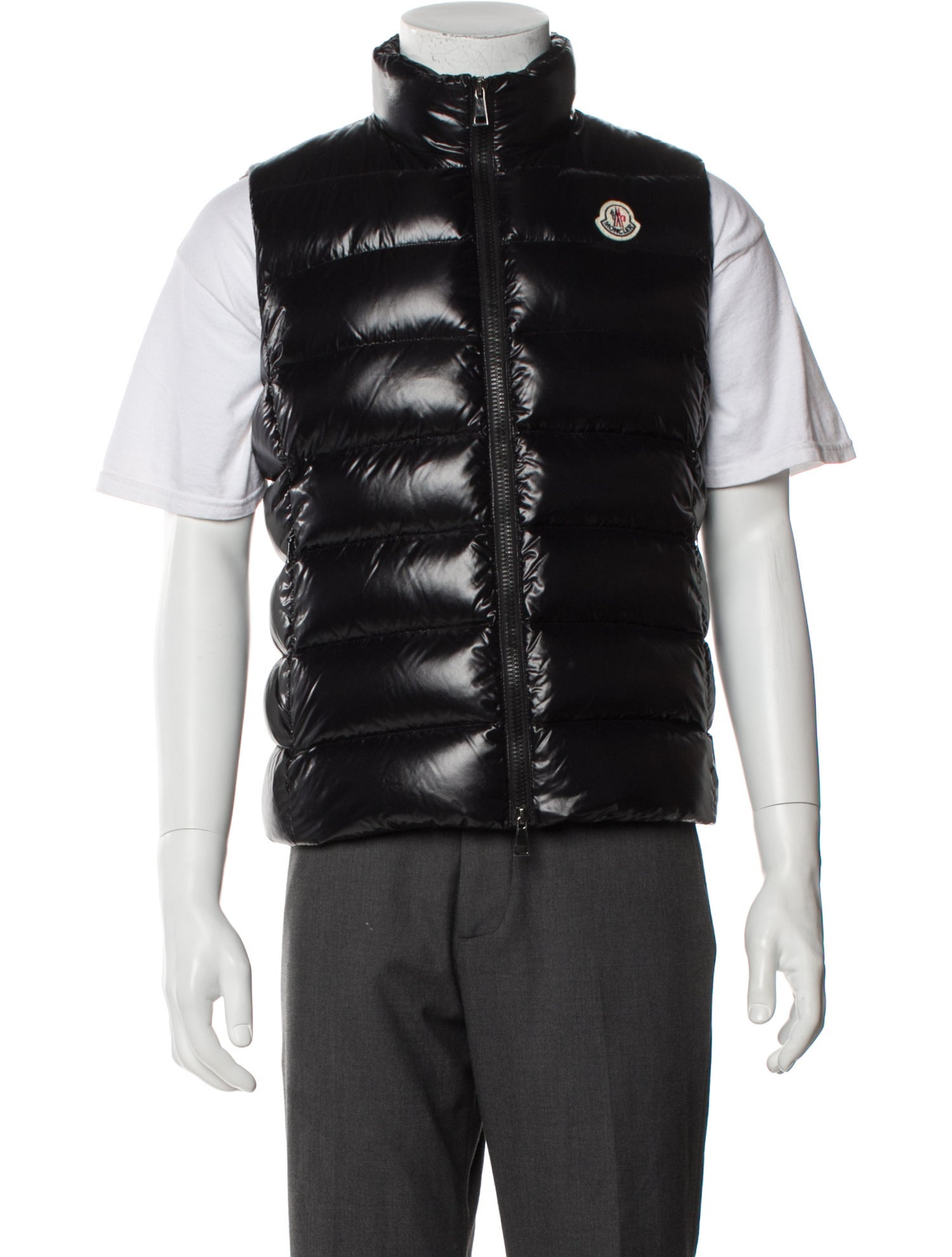 Moncler Vest