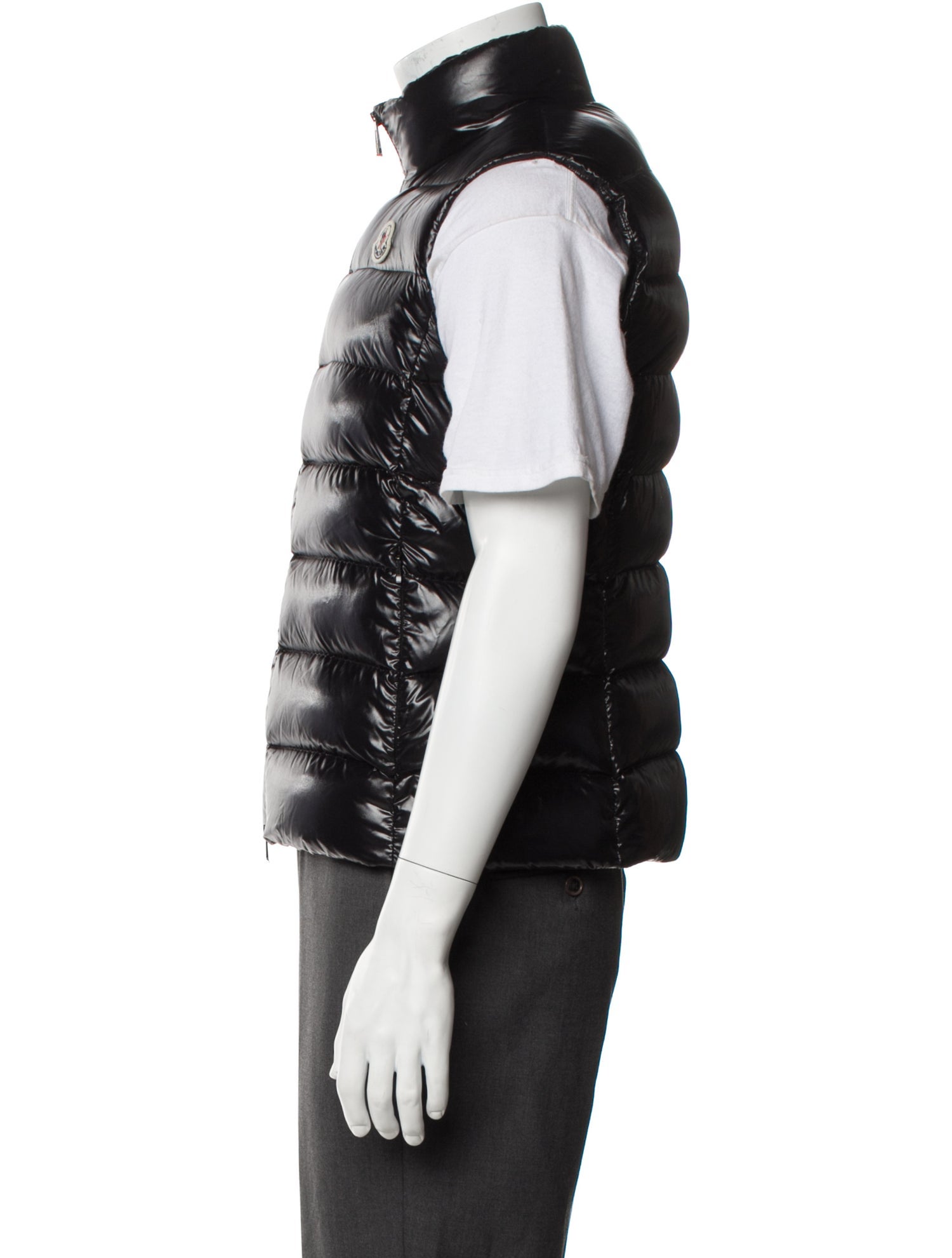 Moncler Vest