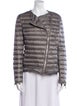 Moncler Evening Jacket