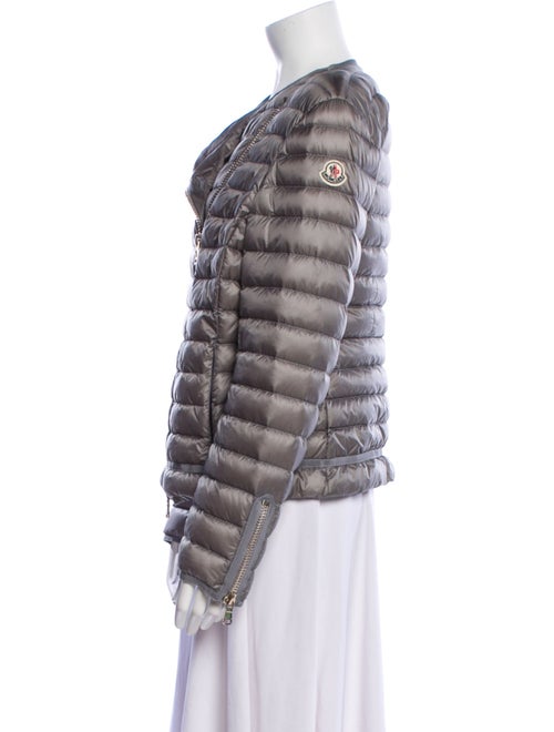 Moncler Evening Jacket